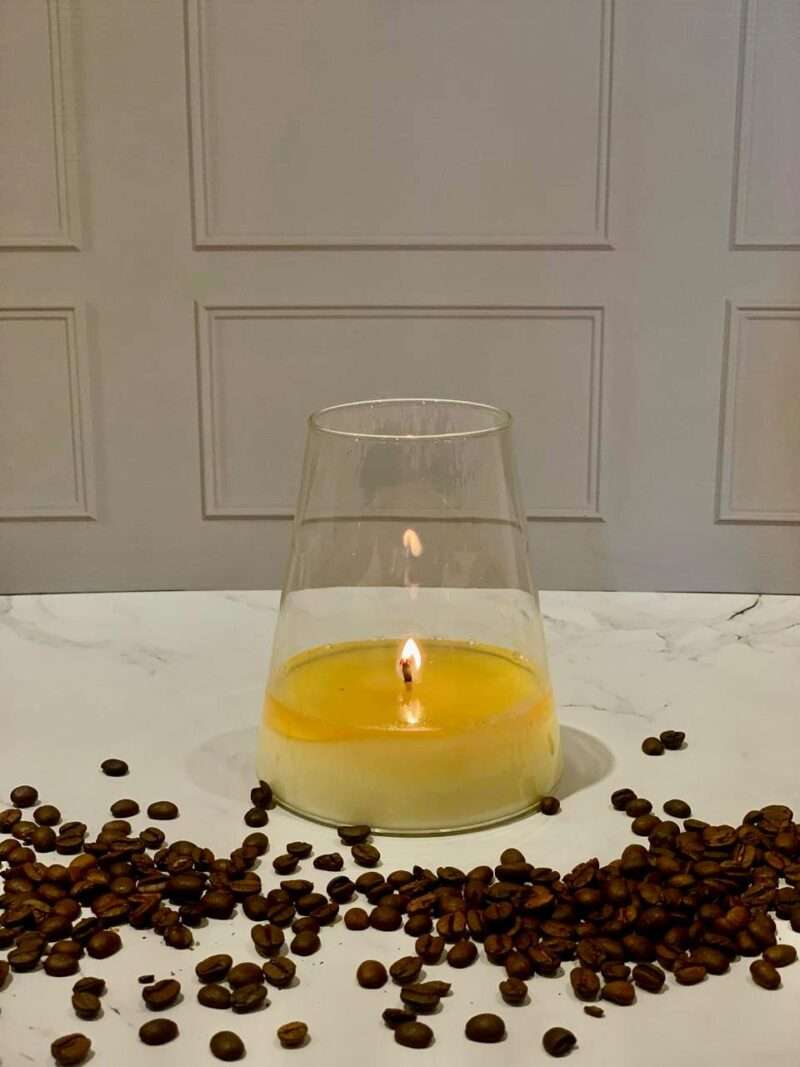 VELA CONICA L - Imagen 6