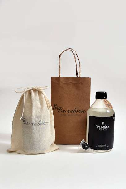 REFILL DE HOME SPRAY TEXTIL 500 ML - Imagen 5