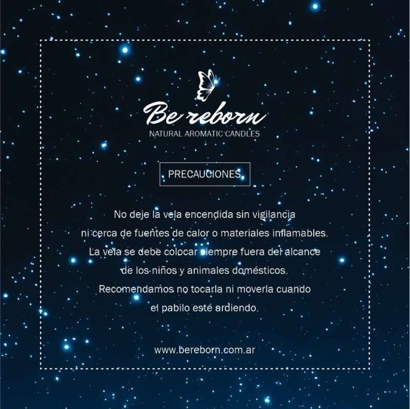 VELA SIGNO SOLAR - Imagen 4