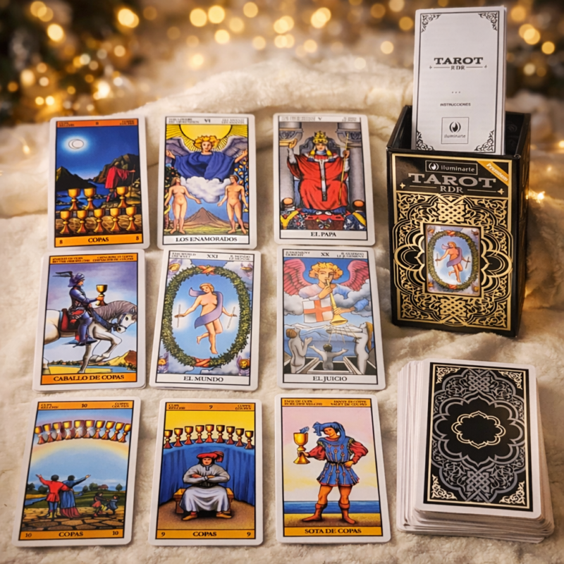 8C4AB354-512A-47E1-B5E3-14409EC34E62