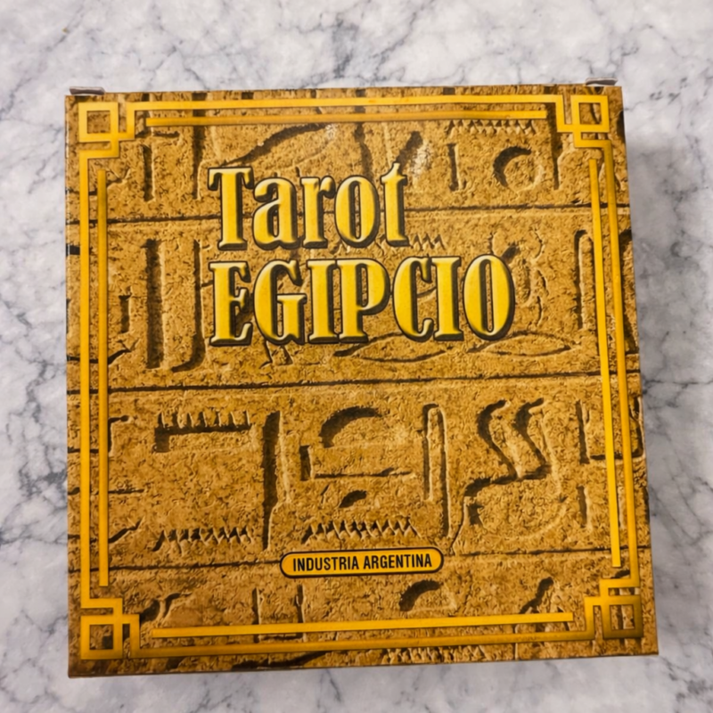 9B4BC5D3-8597-4EAE-BFAF-C5713123E555