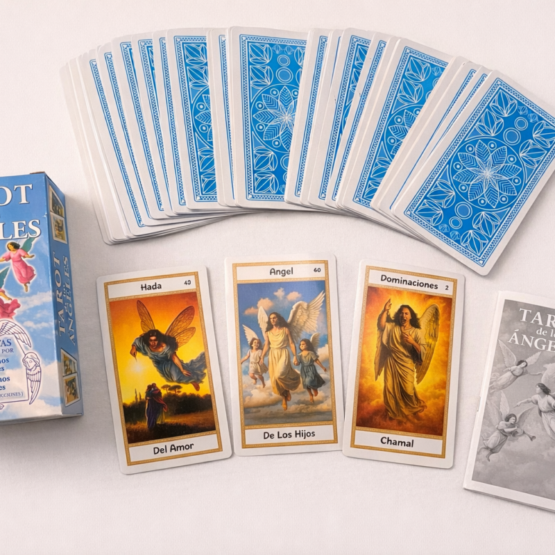 C38BE5C4-3B2F-4DE5-8487-06C23A4B30BB