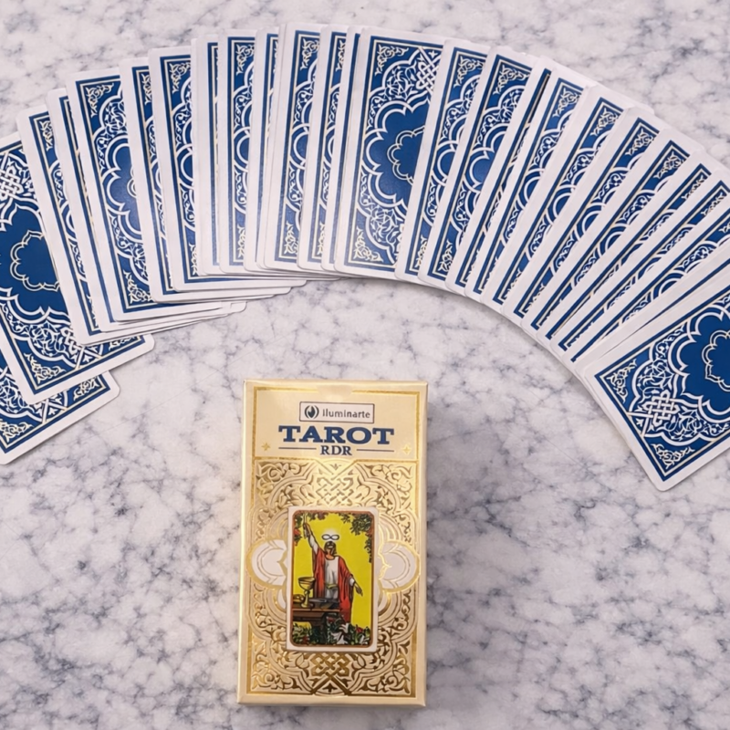 C533F599-F16A-4F57-A461-54575D0D6447