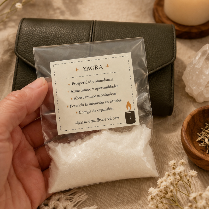 F4E434B3-BD8D-44C8-9B7B-9629F8D9DB1A